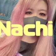 ヒメ日記 2026/01/19 23:09 投稿 なち サンキュー厚木店