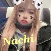 ヒメ日記 2026/03/07 15:09 投稿 なち サンキュー厚木店