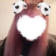 ヒメ日記 2026/03/14 16:57 投稿 なち サンキュー厚木店