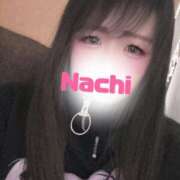 ヒメ日記 2026/04/03 13:58 投稿 なち サンキュー厚木店