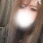 ヒメ日記 2026/04/20 07:59 投稿 なち サンキュー厚木店