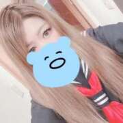 ヒメ日記 2026/04/22 12:29 投稿 なち サンキュー厚木店