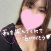 ヒメ日記 2025/03/03 23:59 投稿 じゅりあ サンキュー厚木店