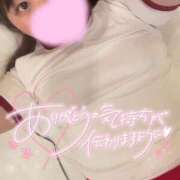 ヒメ日記 2025/03/15 22:59 投稿 じゅりあ サンキュー厚木店