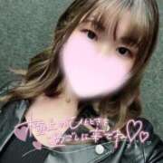 ヒメ日記 2025/05/22 17:09 投稿 じゅりあ サンキュー厚木店