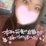 ヒメ日記 2025/07/02 12:49 投稿 じゅりあ サンキュー厚木店