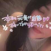 ヒメ日記 2025/10/25 20:59 投稿 じゅりあ サンキュー厚木店