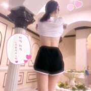 ヒメ日記 2025/03/15 10:23 投稿 てん 秋葉原コスプレ学園in仙台