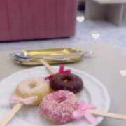 てん ドキドキ空間‪‪‪‪‪🫶🏻️ 秋葉原コスプレ学園in仙台