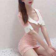 ヒメ日記 2025/05/07 10:22 投稿 ももか 桃香縁(とうかえん)