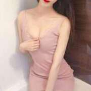 ヒメ日記 2025/06/01 12:11 投稿 ももか 桃香縁(とうかえん)