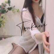 ヒメ日記 2025/07/11 09:32 投稿 ももか 桃香縁(とうかえん)