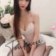 ヒメ日記 2025/10/08 05:42 投稿 ももか 桃香縁(とうかえん)