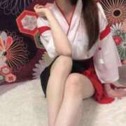 ヒメ日記 2025/11/13 05:56 投稿 ももか 桃香縁(とうかえん)