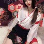 ヒメ日記 2025/12/06 05:29 投稿 ももか 桃香縁(とうかえん)