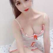 ヒメ日記 2026/03/09 12:13 投稿 ももか 桃香縁(とうかえん)