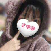 ヒメ日記 2025/01/08 15:22 投稿 さゆみ DIVAセカンドシーズン