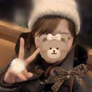 ヒメ日記 2026/04/10 13:57 投稿 さゆみ DIVAセカンドシーズン