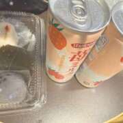 ヒメ日記 2024/12/24 17:36 投稿 もな club さくら日本橋店