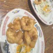 ヒメ日記 2024/12/27 22:16 投稿 もな club さくら日本橋店