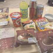 ヒメ日記 2024/12/28 21:46 投稿 もな club さくら日本橋店