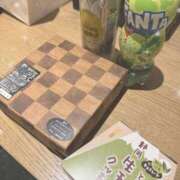 ヒメ日記 2024/12/28 21:56 投稿 もな club さくら日本橋店