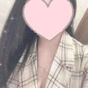 ヒメ日記 2024/12/30 17:16 投稿 もな club さくら日本橋店