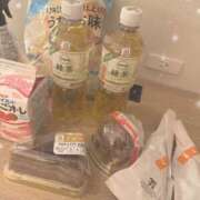 ヒメ日記 2024/12/30 20:46 投稿 もな club さくら日本橋店