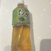 ヒメ日記 2025/01/06 21:46 投稿 もな club さくら日本橋店