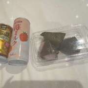 ヒメ日記 2025/01/11 18:26 投稿 もな club さくら日本橋店