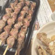 ヒメ日記 2025/01/11 20:26 投稿 もな club さくら日本橋店