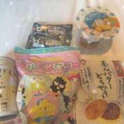 ヒメ日記 2025/01/14 15:36 投稿 もな club さくら日本橋店