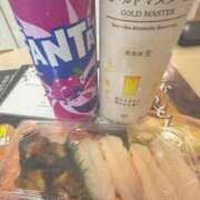 ヒメ日記 2025/01/14 19:06 投稿 もな club さくら日本橋店