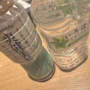 ヒメ日記 2025/01/15 17:36 投稿 もな club さくら日本橋店