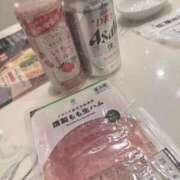 ヒメ日記 2025/01/16 23:26 投稿 もな club さくら日本橋店