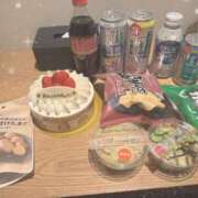 ヒメ日記 2025/01/17 16:46 投稿 もな club さくら日本橋店