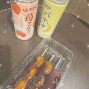 ヒメ日記 2025/01/21 17:46 投稿 もな club さくら日本橋店