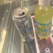 ヒメ日記 2025/01/23 17:56 投稿 もな club さくら日本橋店