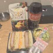 ヒメ日記 2025/01/25 16:16 投稿 もな club さくら日本橋店