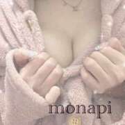 ヒメ日記 2025/01/31 12:56 投稿 もな club さくら日本橋店