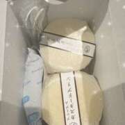 ヒメ日記 2025/01/31 18:56 投稿 もな club さくら日本橋店