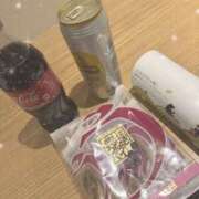 ヒメ日記 2025/02/01 20:36 投稿 もな club さくら日本橋店