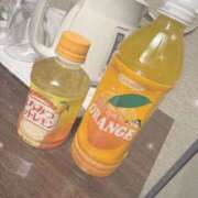 ヒメ日記 2025/02/05 19:26 投稿 もな club さくら日本橋店