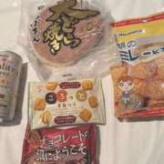 ヒメ日記 2025/02/05 20:56 投稿 もな club さくら日本橋店