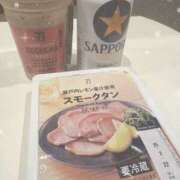 ヒメ日記 2025/02/06 21:56 投稿 もな club さくら日本橋店