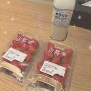 ヒメ日記 2025/02/10 16:06 投稿 もな club さくら日本橋店