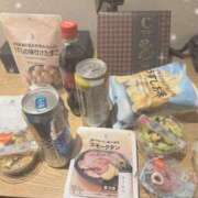 ヒメ日記 2025/02/27 22:36 投稿 もな club さくら日本橋店