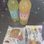 ヒメ日記 2025/03/14 15:51 投稿 もな club さくら日本橋店