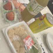 ヒメ日記 2025/03/18 16:27 投稿 もな club さくら日本橋店