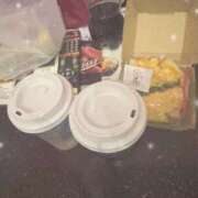 ヒメ日記 2025/03/29 17:16 投稿 もな club さくら日本橋店